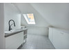 Mieszkanie podkarpackie
Rzeszów
Drabinianka Na sprzedaż 1 770 160 PLN 109 m2 