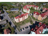 Mieszkanie lubelskie
chełmski
Rejowiec
Rejowiec Na sprzedaż 155 000 PLN 63,6 m2 