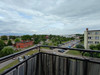 Mieszkanie pomorskie
chojnicki
Chojnice Na sprzedaż 299 000 PLN 48 m2 