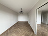 Mieszkanie dolnośląskie
Wrocław
Krzyki
Jagodno Na sprzedaż 639 000 PLN 44 m2 