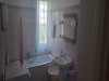 Mieszkanie małopolskie
Kraków
Wzgórza Krzesławickie Na sprzedaż 549 000 PLN 45,3 m2 