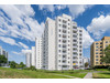 Mieszkanie mazowieckie
Warszawa
Targówek
Targówek Mieszkaniowy Na sprzedaż 920 000 PLN 59 m2 