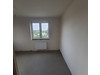 Mieszkanie łódzkie
pabianicki
Konstantynów Łódzki Na sprzedaż 380 000 PLN 40 m2 