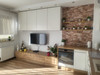 Mieszkanie zachodniopomorskie
Szczecin
Gumieńce Na sprzedaż 367 000 PLN 26,56 m2 
