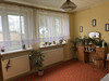Mieszkanie kujawsko-pomorskie
brodnicki
Brodnica
Brzezinki Na sprzedaż 149 000 PLN 72 m2 