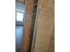 Mieszkanie lubuskie
Gorzów Wielkopolski Na sprzedaż 450 000 PLN 54 m2 