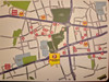 Mieszkanie mazowieckie
Warszawa
Wola
Odolany Na sprzedaż 929 000 PLN 42,9 m2 
