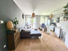 Mieszkanie kujawsko-pomorskie
Bydgoszcz
Szwederowo Na sprzedaż 635 000 PLN 64 m2 