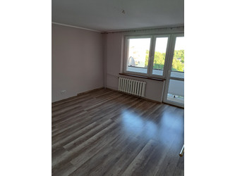 Mieszkanie małopolskie
chrzanowski
Libiąż
Libiąż Na sprzedaż 322 300 PLN 64,9 m2 
