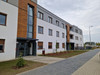 Mieszkanie lubuskie
Gorzów Wielkopolski Na sprzedaż 492 000 PLN 65 m2 