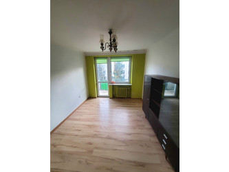 Mieszkanie mazowieckie
Radom Na sprzedaż 299 000 PLN 58 m2 