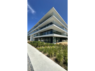 Mieszkanie zachodniopomorskie
koszaliński
Mielno
Mielno Na sprzedaż 960 000 PLN 64 m2 