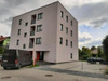 Mieszkanie śląskie
Gliwice
Stare Gliwice Do wynajęcia 840 PLN 65 m2 