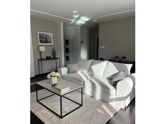 Mieszkanie mazowieckie
Warszawa
Wilanów Do wynajęcia 6900 PLN 88 m2 