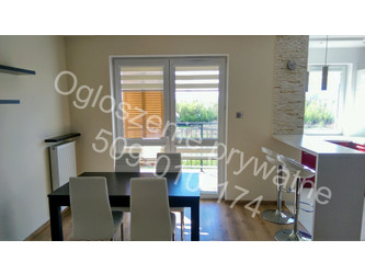 Mieszkanie łódzkie
Łódź
Polesie
Lublinek-Pienista Do wynajęcia 2200 PLN 50 m2 