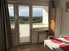 Mieszkanie mazowieckie
Warszawa
Mokotów
Górny Mokotów Do wynajęcia 3200 PLN 40 m2 