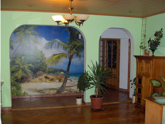 Mieszkanie wielkopolskie
Poznań
Nowe Miasto
Zawady Do wynajęcia 4800 PLN 140 m2 