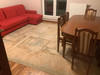 Mieszkanie mazowieckie
Warszawa
Targówek
Bródno Do wynajęcia 4300 PLN 77 m2 