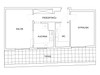 Mieszkanie małopolskie
Kraków
Bronowice Do wynajęcia 3200 PLN 58 m2 