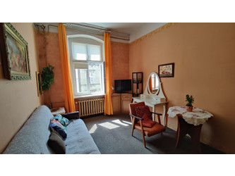 Mieszkanie dolnośląskie
Wrocław Do wynajęcia 2900 PLN 53 m2 