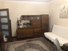 Mieszkanie mazowieckie
Warszawa
Żoliborz
Stary Żoliborz Do wynajęcia 2600 PLN 40 m2 