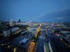 Mieszkanie śląskie
Katowice Do wynajęcia 8000 PLN 70,43 m2 