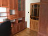 Mieszkanie mazowieckie
Warszawa
Wola Do wynajęcia 5700 PLN 80 m2 