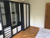 Mieszkanie mazowieckie
Warszawa
Wola Do wynajęcia 5700 PLN 80 m2 