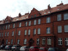 Mieszkanie śląskie
Gliwice Do wynajęcia 2300 PLN 67 m2 