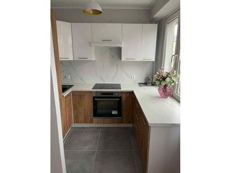 Mieszkanie kujawsko-pomorskie
Toruń Do wynajęcia 0 PLN 33 m2 