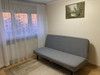 Mieszkanie mazowieckie
Warszawa
Bielany Do wynajęcia 1100 PLN 51 m2 