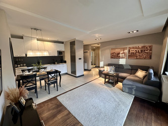 Mieszkanie wielkopolskie
Poznań
Jeżyce Do wynajęcia 3000 PLN 59 m2 