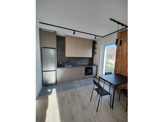 Mieszkanie wielkopolskie
ostrowski
Ostrów Wielkopolski Do wynajęcia 1800 PLN 39 m2 