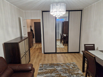 Mieszkanie mazowieckie
Warszawa
Bielany Do wynajęcia 3300 PLN 37 m2 