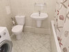 Mieszkanie mazowieckie
Warszawa
Bielany Do wynajęcia 2650 PLN 41,4 m2 