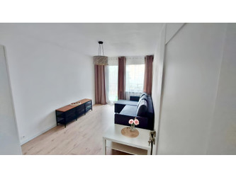 Mieszkanie pomorskie
Gdynia
Cisowa Do wynajęcia 2600 PLN 45,8 m2 