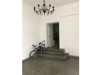 Mieszkanie mazowieckie
Warszawa Do wynajęcia 5500 PLN 55 m2 