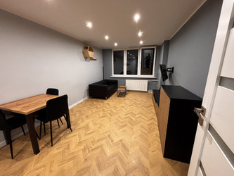 Mieszkanie śląskie
Bytom
Szombierki Do wynajęcia 1700 PLN 40 m2 