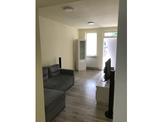 Mieszkanie wielkopolskie
Poznań
Stare Miasto Do wynajęcia 2300 PLN 52 m2 