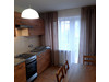 Mieszkanie lubelskie
Lublin
Sławin Do wynajęcia 2290 PLN 50 m2 