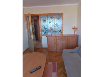 Mieszkanie wielkopolskie
Poznań
Winogrady Do wynajęcia 1800 PLN 40 m2 