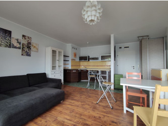 Mieszkanie kujawsko-pomorskie
Toruń
Wrzosy Do wynajęcia 2000 PLN 55 m2 