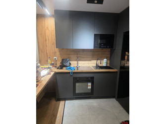 Mieszkanie wielkopolskie
Poznań Do wynajęcia 3500 PLN 52,36 m2 