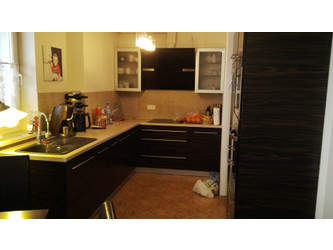 Mieszkanie mazowieckie
Warszawa
Białołęka Do wynajęcia 3900 PLN 65 m2 