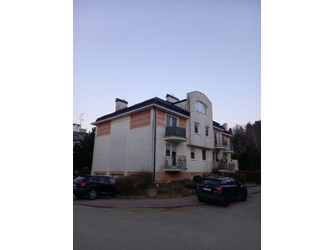 Mieszkanie pomorskie
Gdańsk
Ujeścisko-Łostowice
Ujeścisko Do wynajęcia 3800 PLN 60 m2 