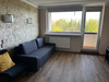 Mieszkanie śląskie
Katowice
Os. Tysiąclecia Do wynajęcia 2200 PLN 60 m2 
