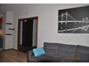 Mieszkanie mazowieckie
Warszawa
Bielany Do wynajęcia 2800 PLN 57 m2 