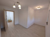Mieszkanie małopolskie
Kraków Do wynajęcia 3950 PLN 130 m2 
