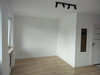 Mieszkanie pomorskie
Gdańsk Do wynajęcia 2200 PLN 30 m2 
