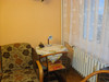 Mieszkanie wielkopolskie
Poznań
Rataje Do wynajęcia 2980 PLN 42 m2 